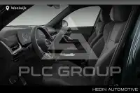 2026 BMW iX