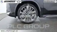 2026 BMW iX