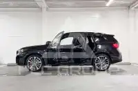 2026 BMW iX