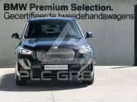 2026 BMW iX