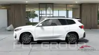 2026 BMW iX