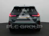 2026 BMW iX