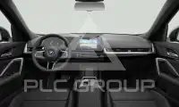 2026 BMW iX
