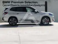 2026 BMW iX