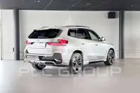 2026 BMW iX