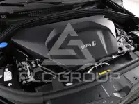 2026 BMW iX