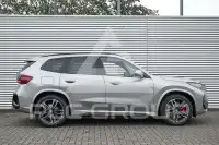 2026 BMW iX