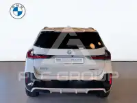 2026 BMW iX