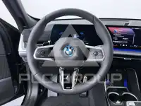 2026 BMW iX