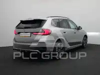 2026 BMW iX