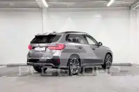 2026 BMW iX