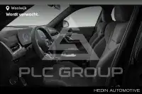 2026 BMW iX
