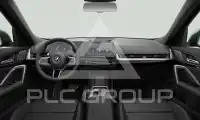 2026 BMW iX