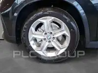 2026 BMW iX