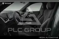 2026 BMW iX