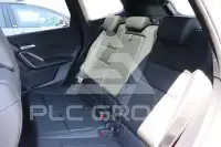 2026 BMW iX