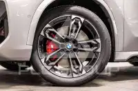 2026 BMW iX