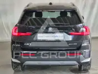 2026 BMW iX