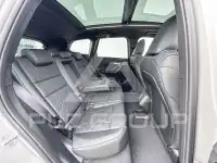 2026 BMW iX