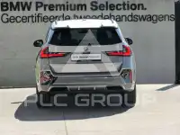 2026 BMW iX