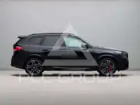 2026 BMW iX