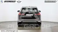 2026 BMW iX
