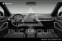 2026 BMW iX