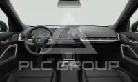 2026 BMW iX
