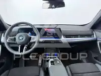2026 BMW iX