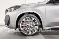 2026 BMW iX