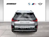 2025 BMW iX