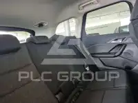 2026 BMW iX