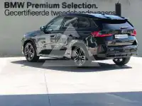 2026 BMW iX