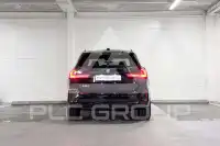 2026 BMW iX