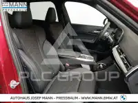 2026 BMW iX