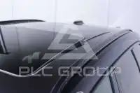 2026 BMW iX