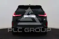 2026 BMW iX