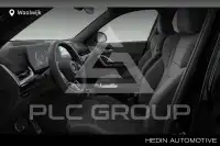 2026 BMW iX