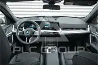 2026 BMW iX