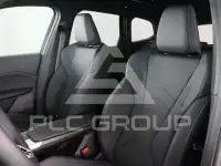 2026 BMW iX
