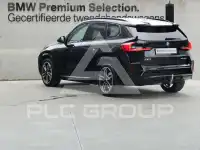 2026 BMW iX
