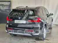 2026 BMW iX