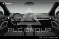 2026 BMW iX
