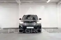 2026 BMW iX