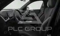 2026 BMW iX