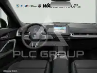 2026 BMW iX