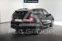 2026 BMW iX
