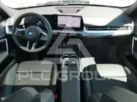 2026 BMW iX