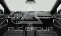 2026 BMW iX