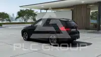 2026 BMW iX